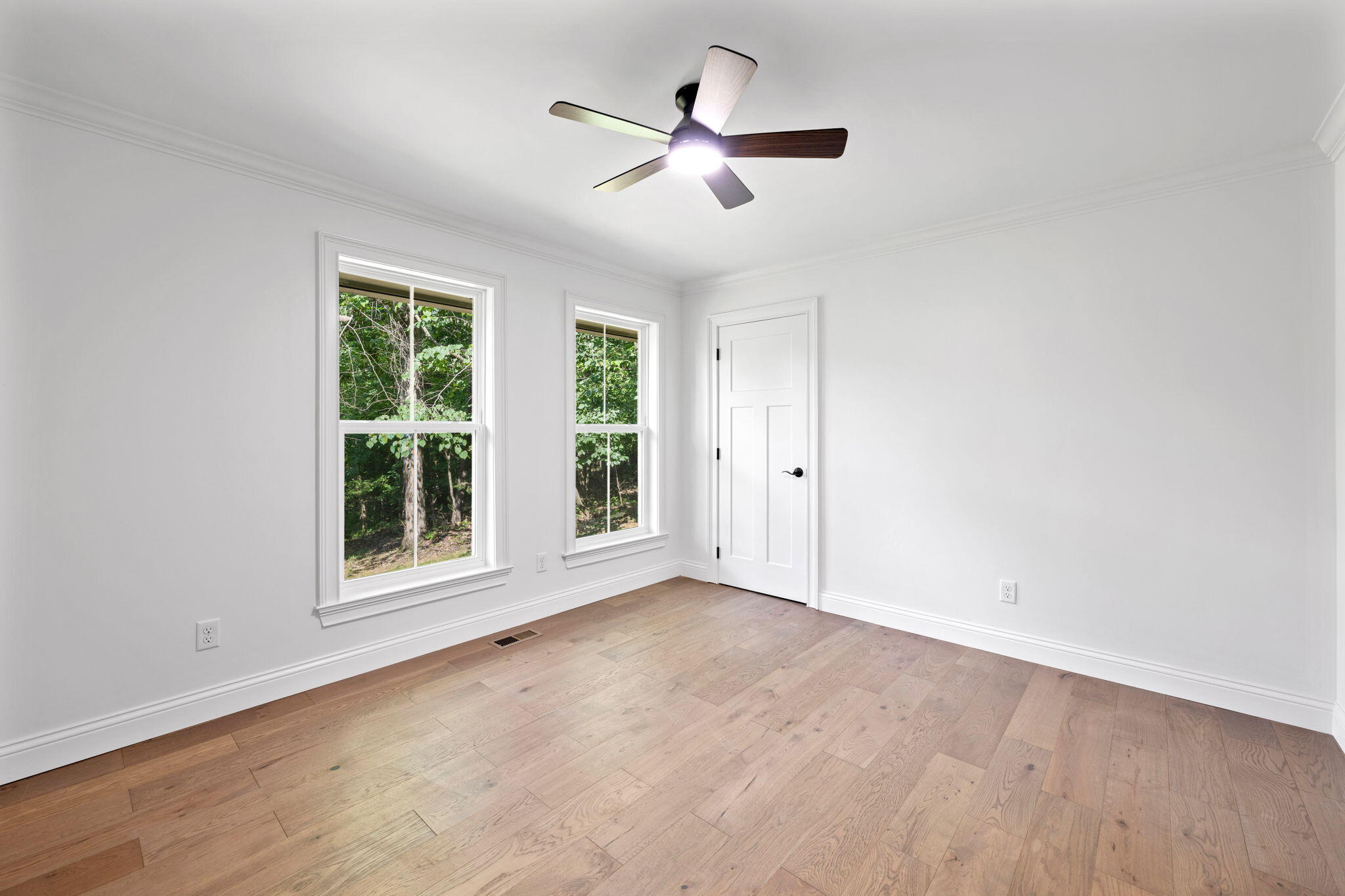 9126 Pleasant Lane, Ooltewah, Tennessee image 48