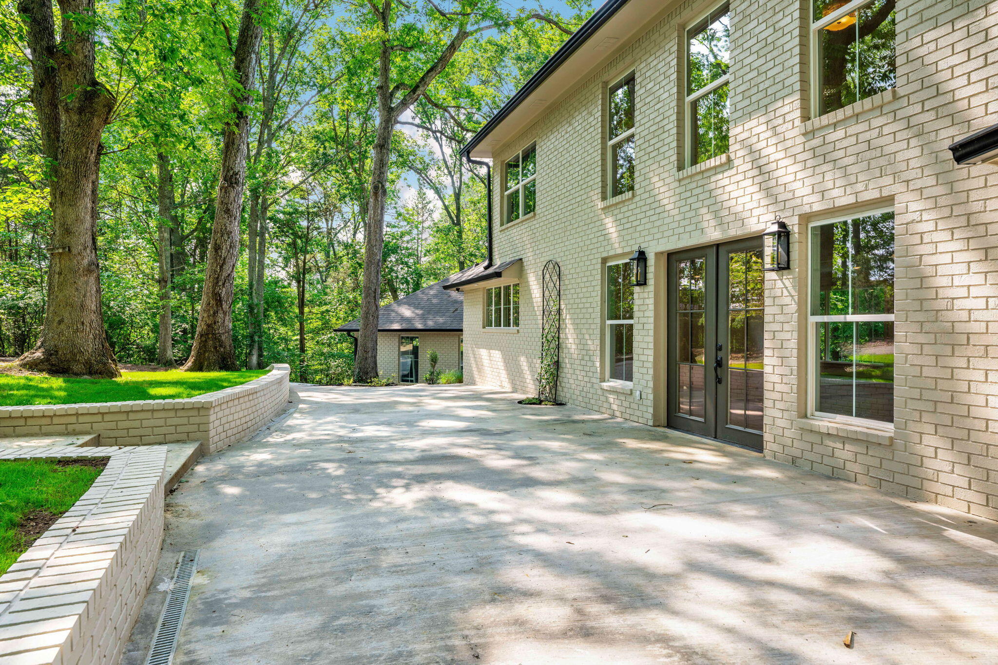 9126 Pleasant Lane, Ooltewah, Tennessee image 18