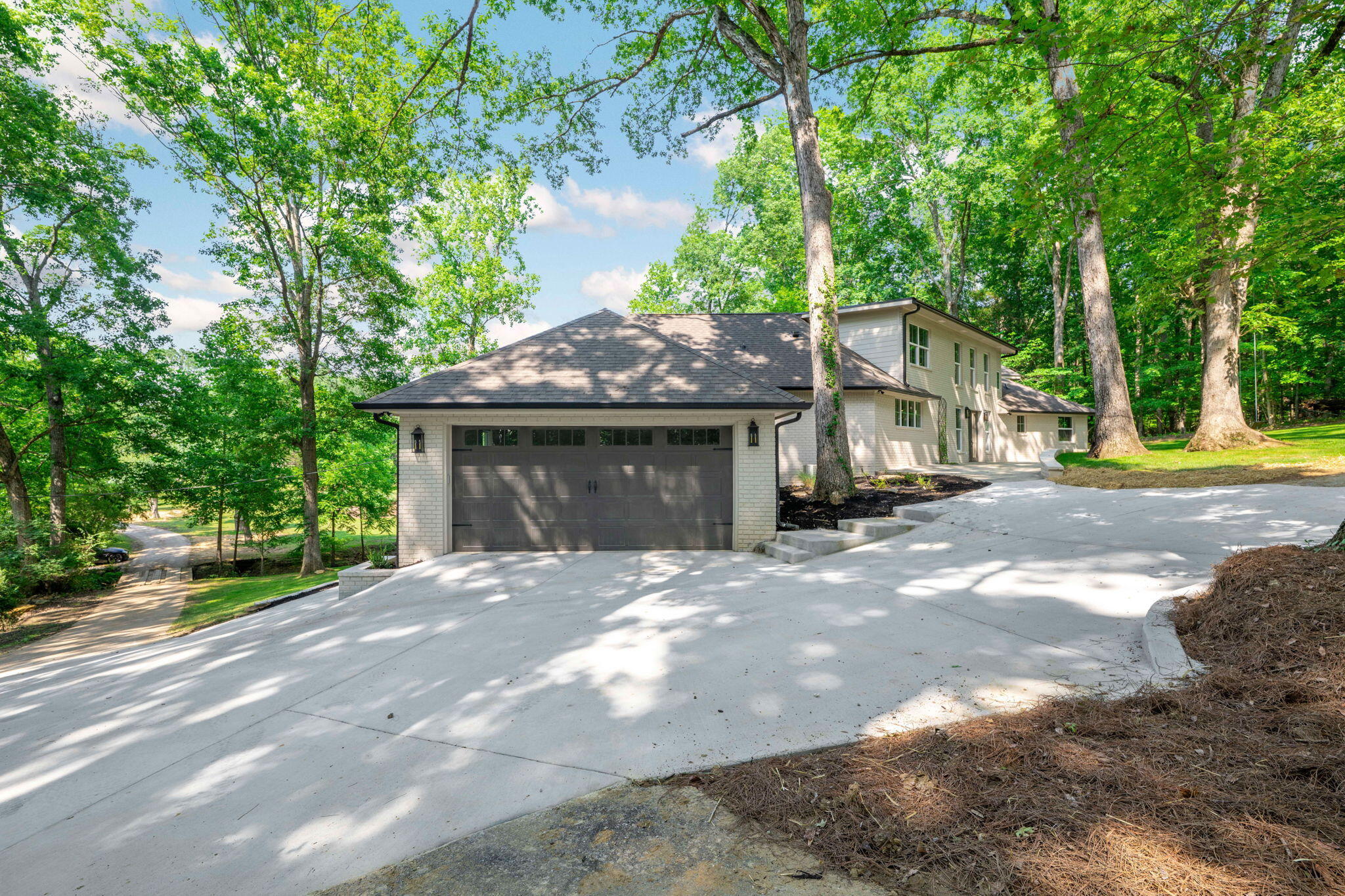 9126 Pleasant Lane, Ooltewah, Tennessee image 16