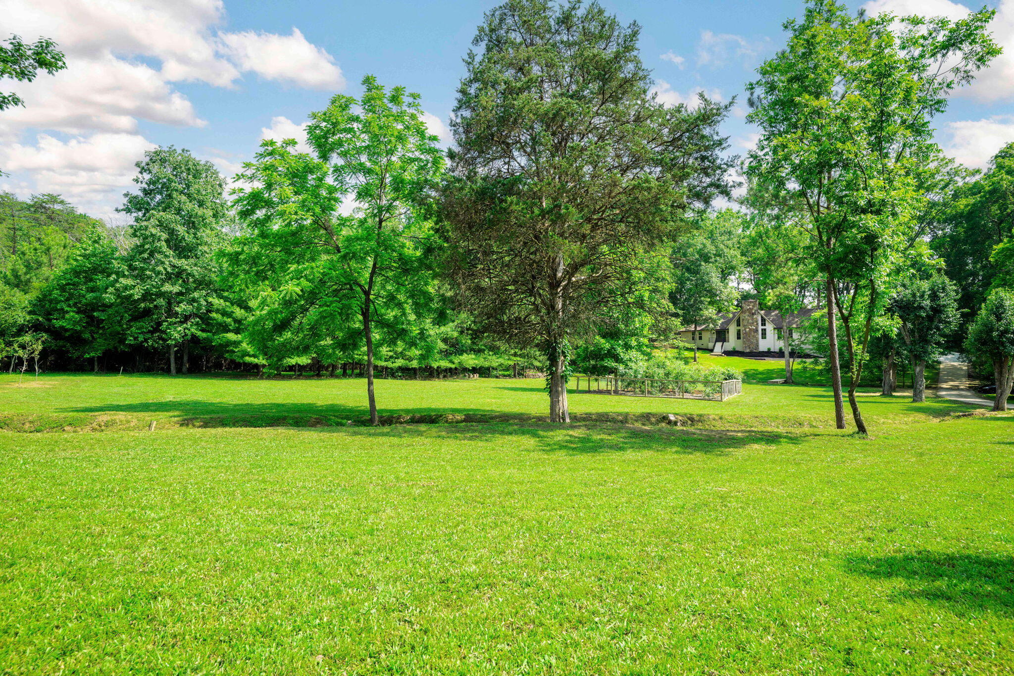 9126 Pleasant Lane, Ooltewah, Tennessee image 6