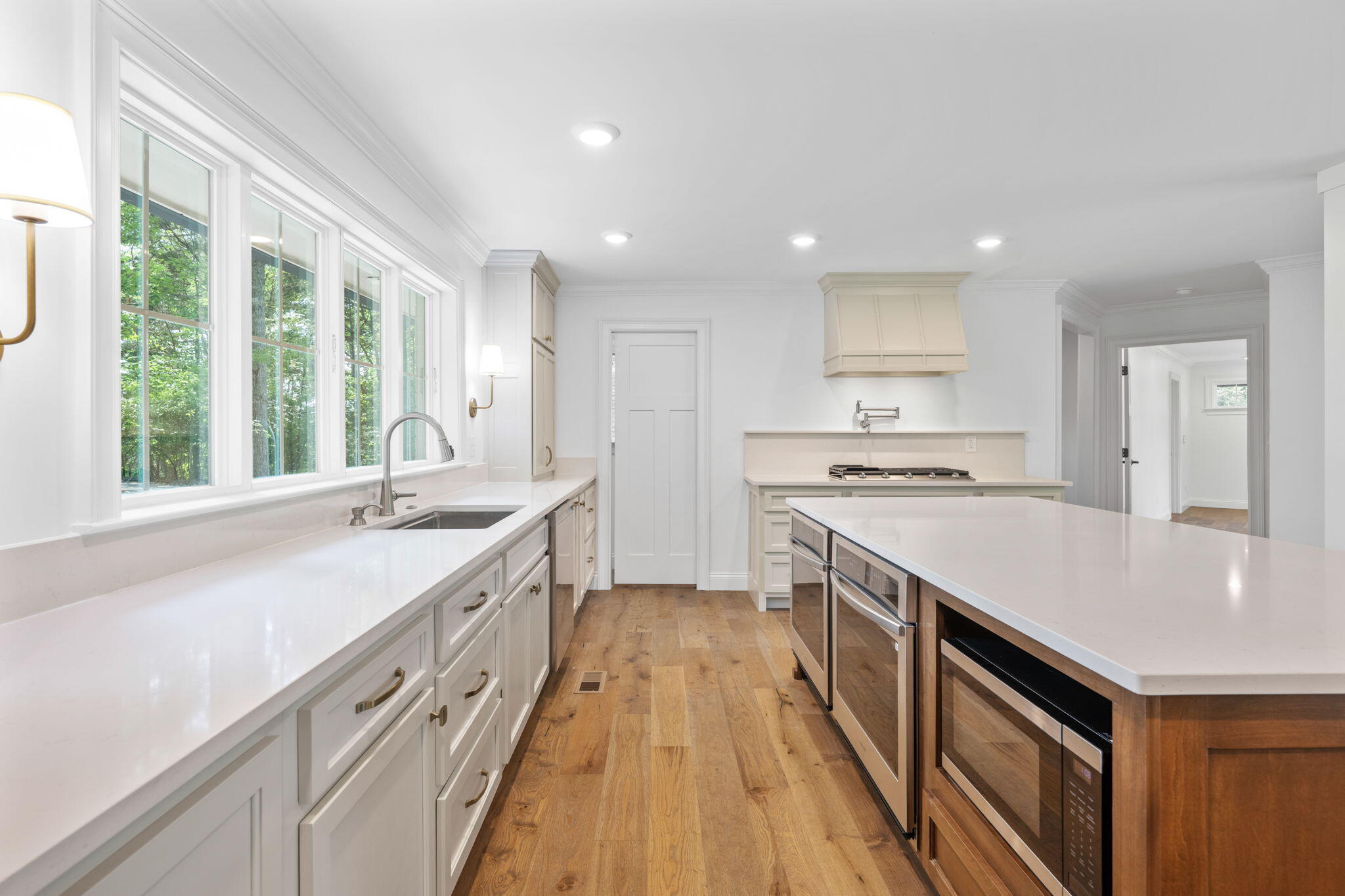 9126 Pleasant Lane, Ooltewah, Tennessee image 36