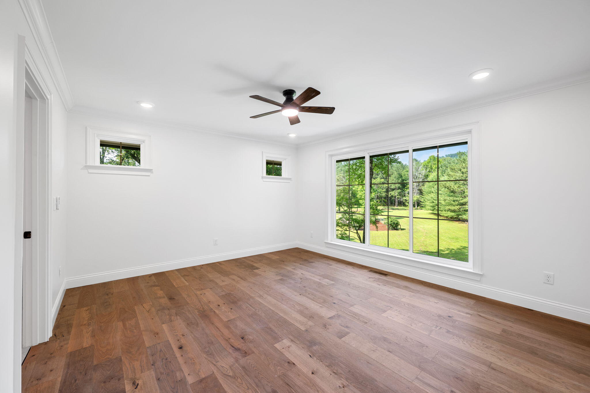 9126 Pleasant Lane, Ooltewah, Tennessee image 20