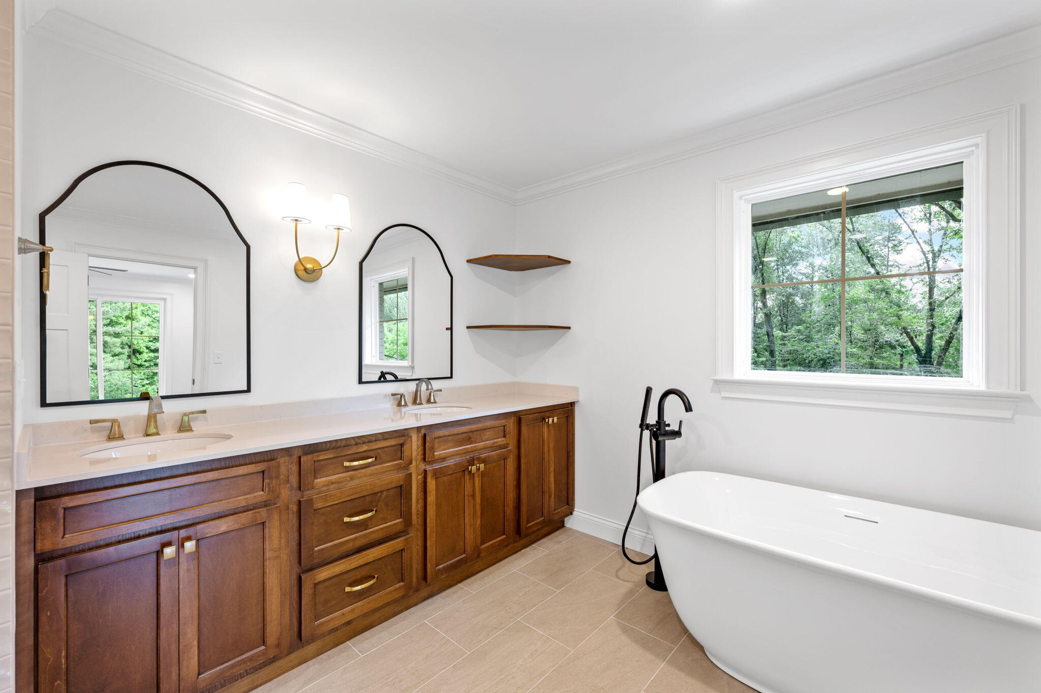 9126 Pleasant Lane, Ooltewah, Tennessee image 25
