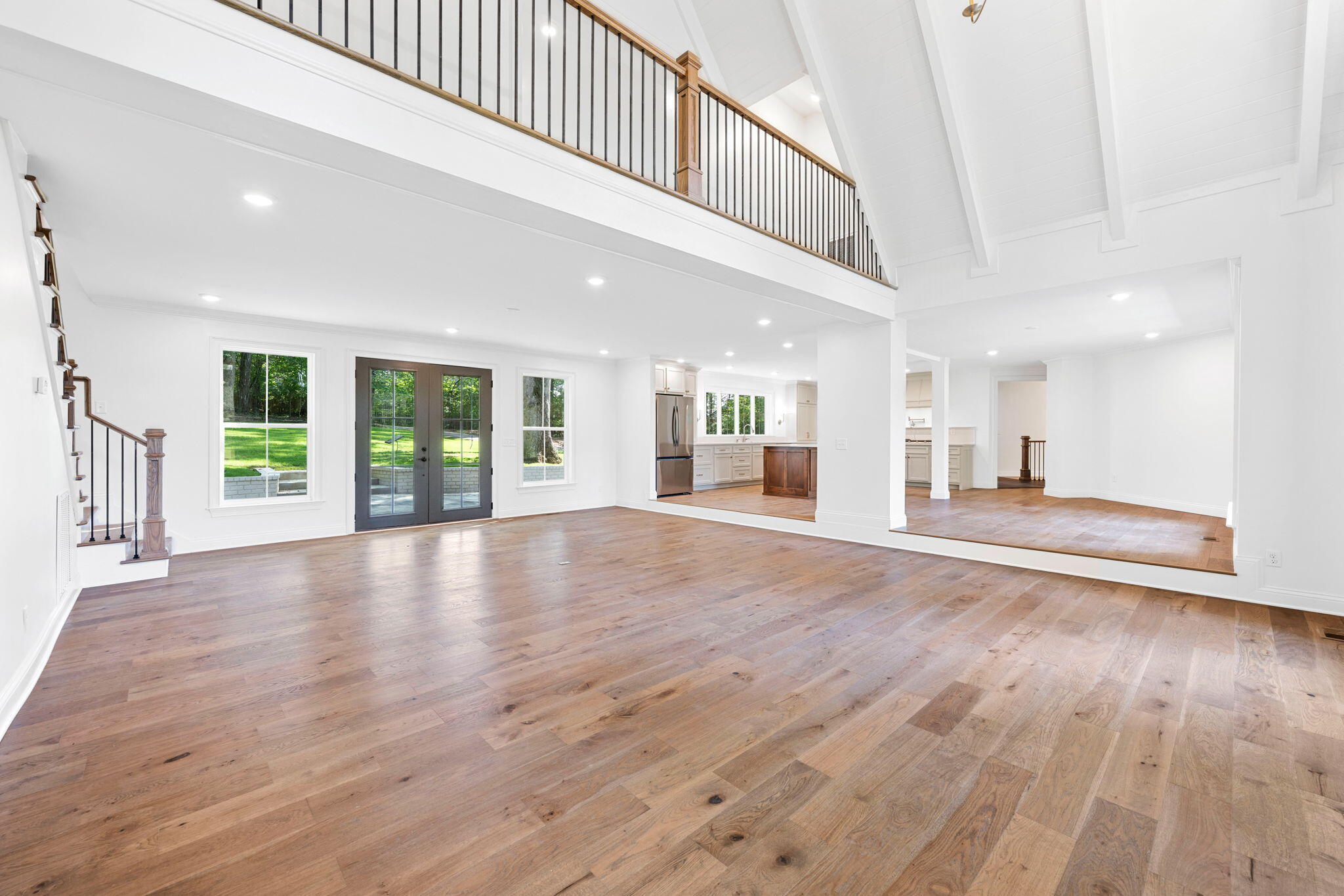 9126 Pleasant Lane, Ooltewah, Tennessee image 33