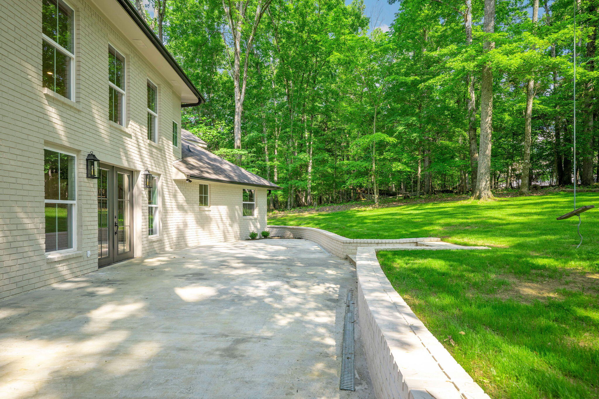 9126 Pleasant Lane, Ooltewah, Tennessee image 17