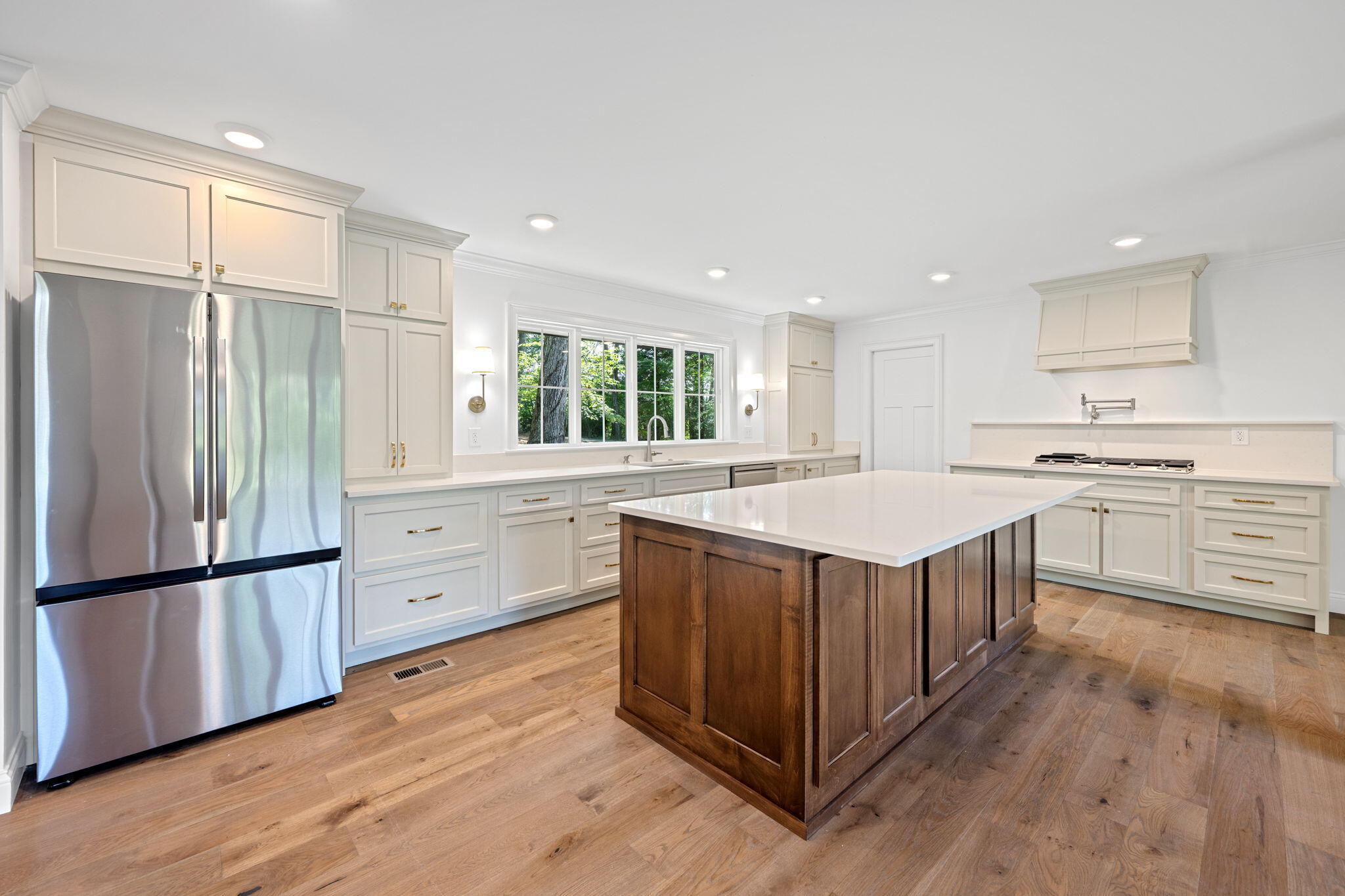 9126 Pleasant Lane, Ooltewah, Tennessee image 35