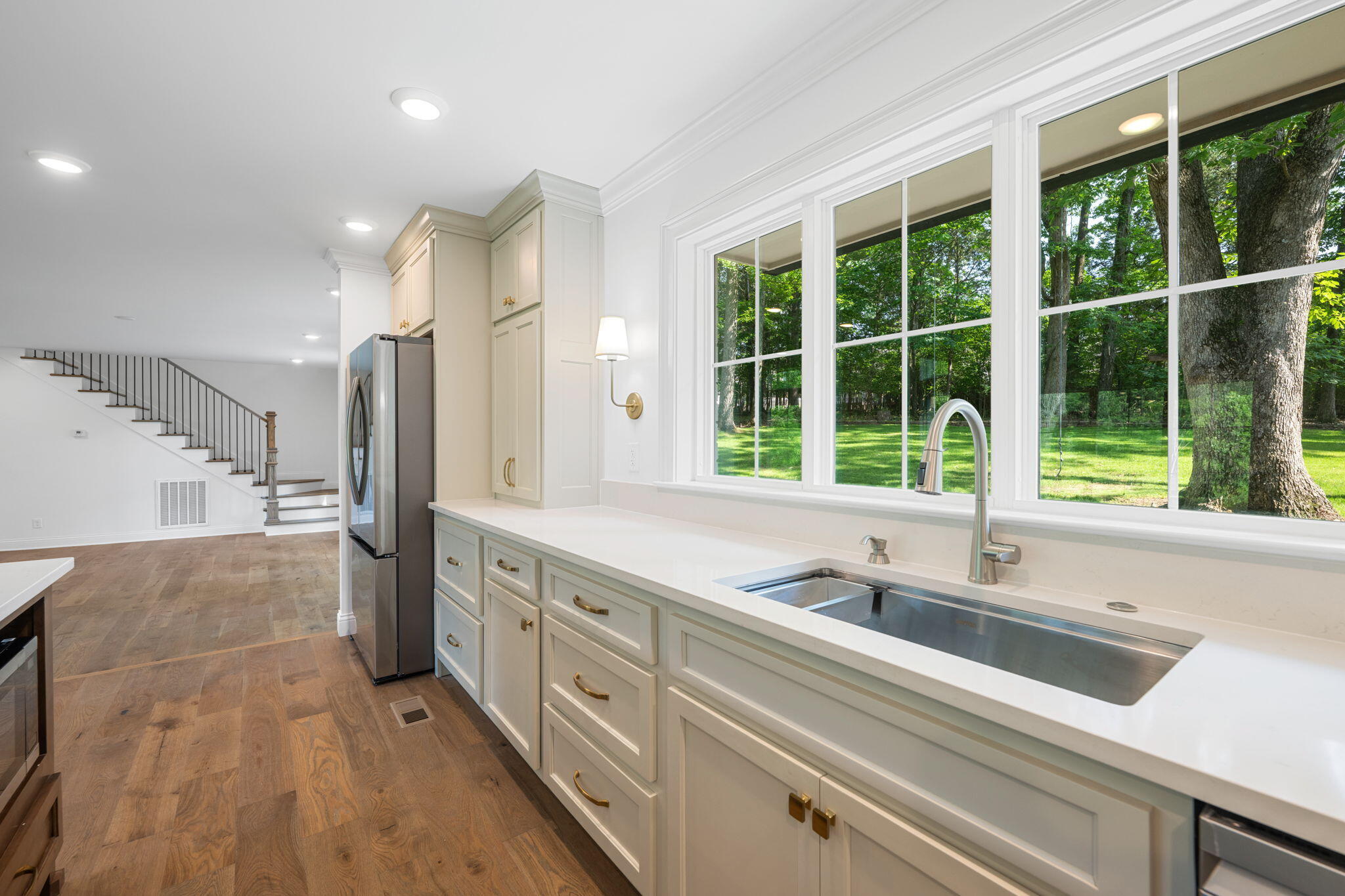 9126 Pleasant Lane, Ooltewah, Tennessee image 37