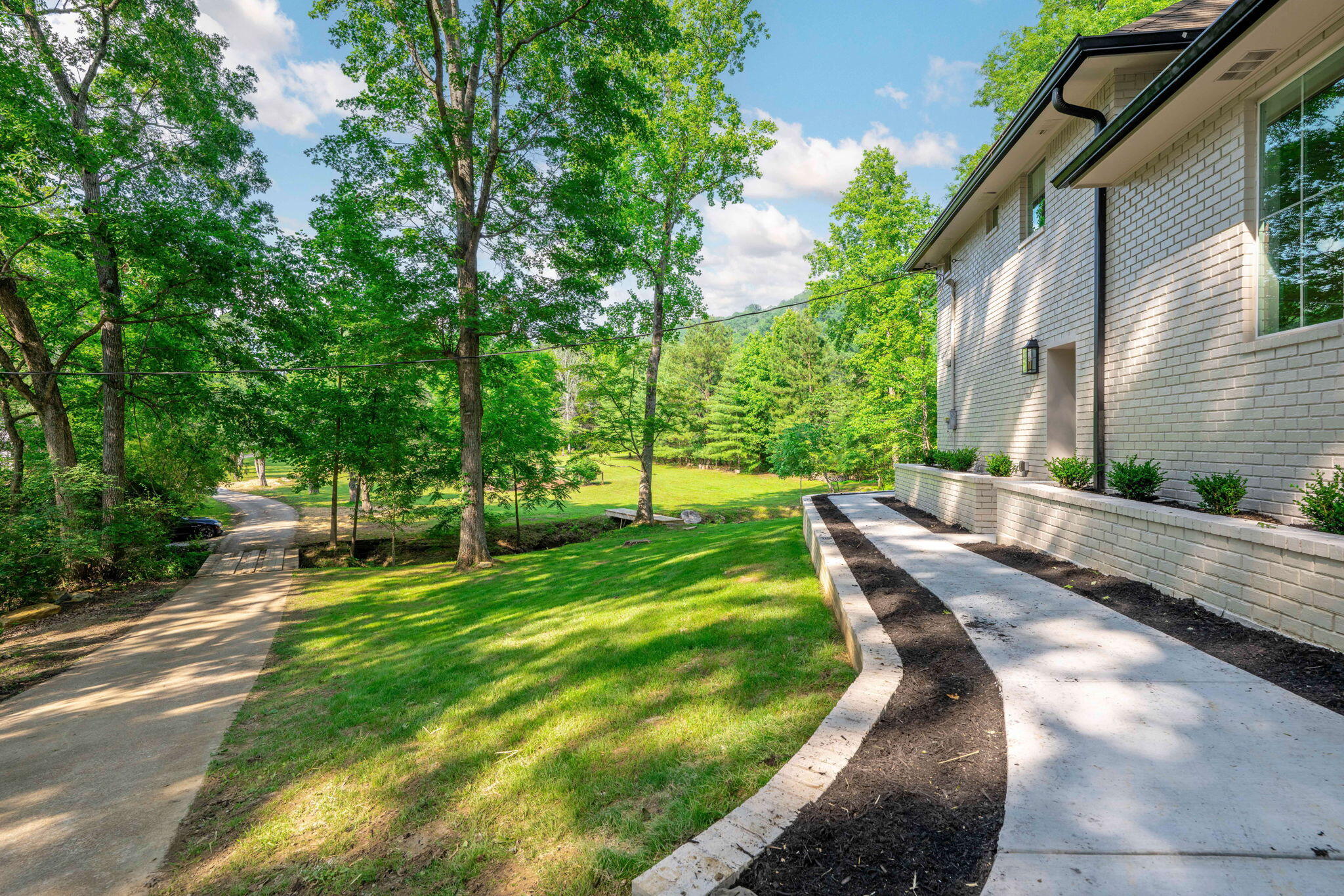 9126 Pleasant Lane, Ooltewah, Tennessee image 19
