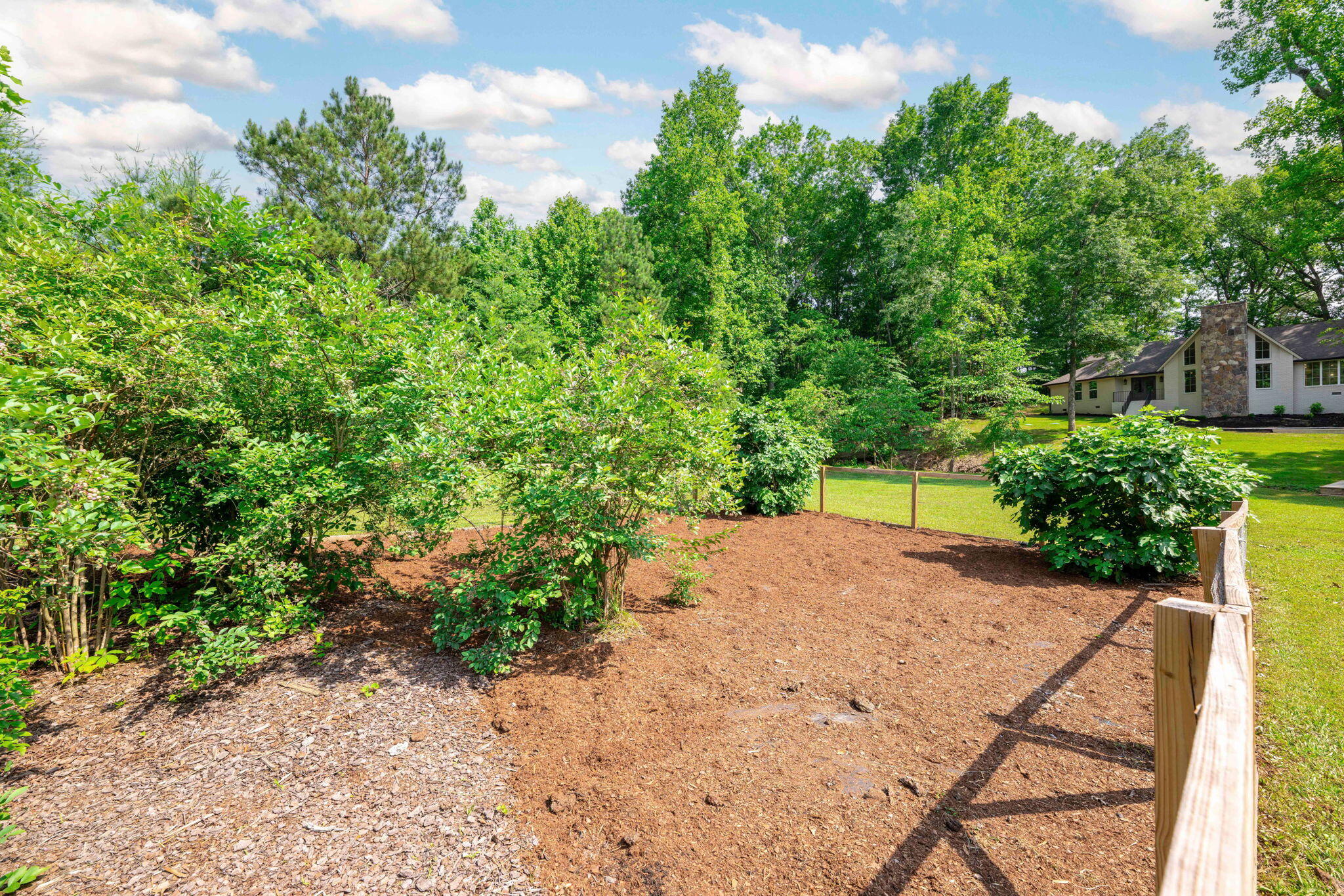 9126 Pleasant Lane, Ooltewah, Tennessee image 7