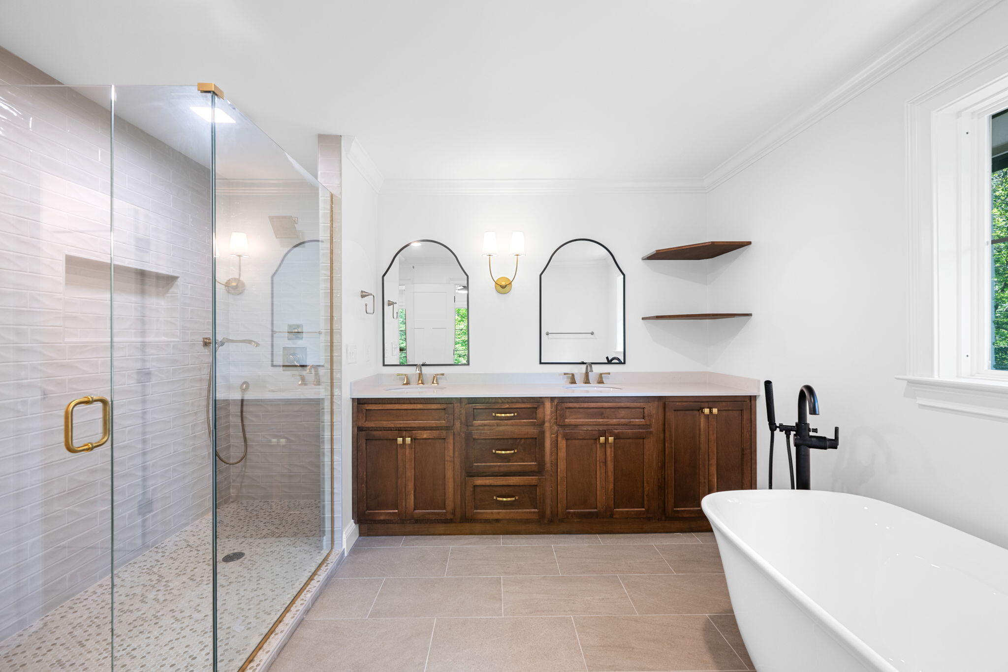 9126 Pleasant Lane, Ooltewah, Tennessee image 23