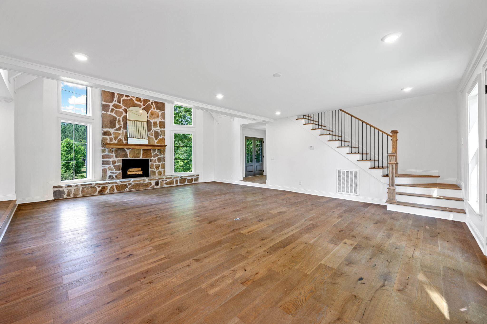 9126 Pleasant Lane, Ooltewah, Tennessee image 44