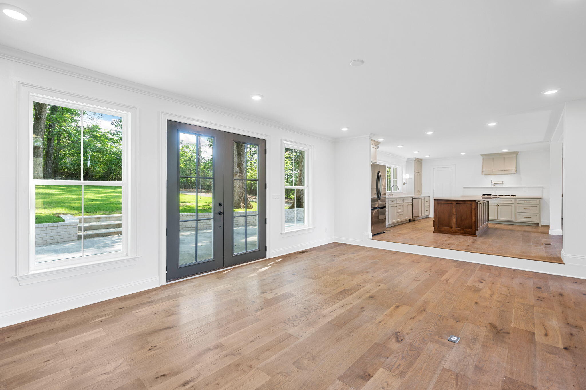 9126 Pleasant Lane, Ooltewah, Tennessee image 34
