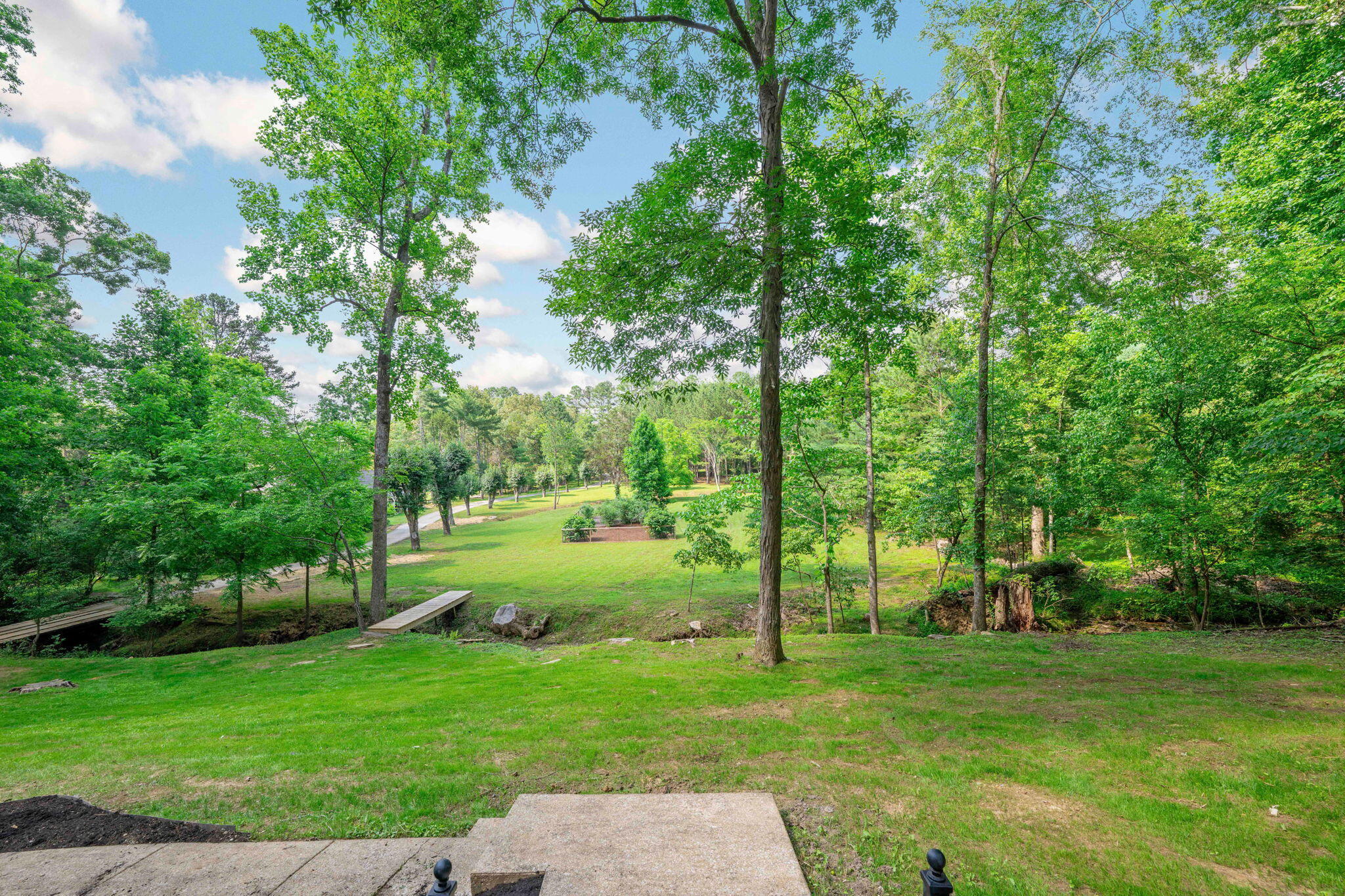 9126 Pleasant Lane, Ooltewah, Tennessee image 12