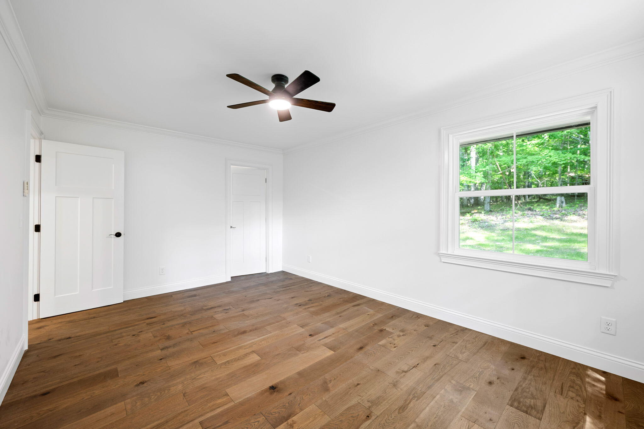9126 Pleasant Lane, Ooltewah, Tennessee image 45