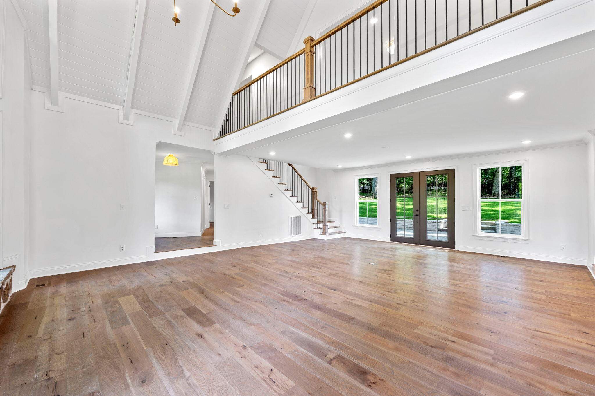 9126 Pleasant Lane, Ooltewah, Tennessee image 32