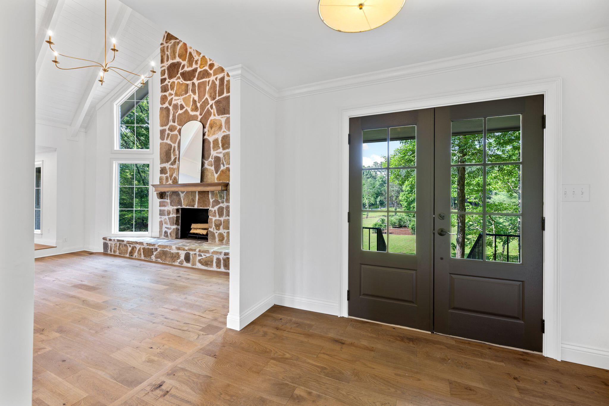 9126 Pleasant Lane, Ooltewah, Tennessee image 31