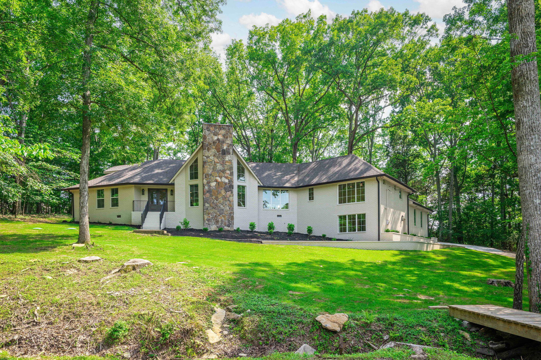 9126 Pleasant Lane, Ooltewah, Tennessee image 10