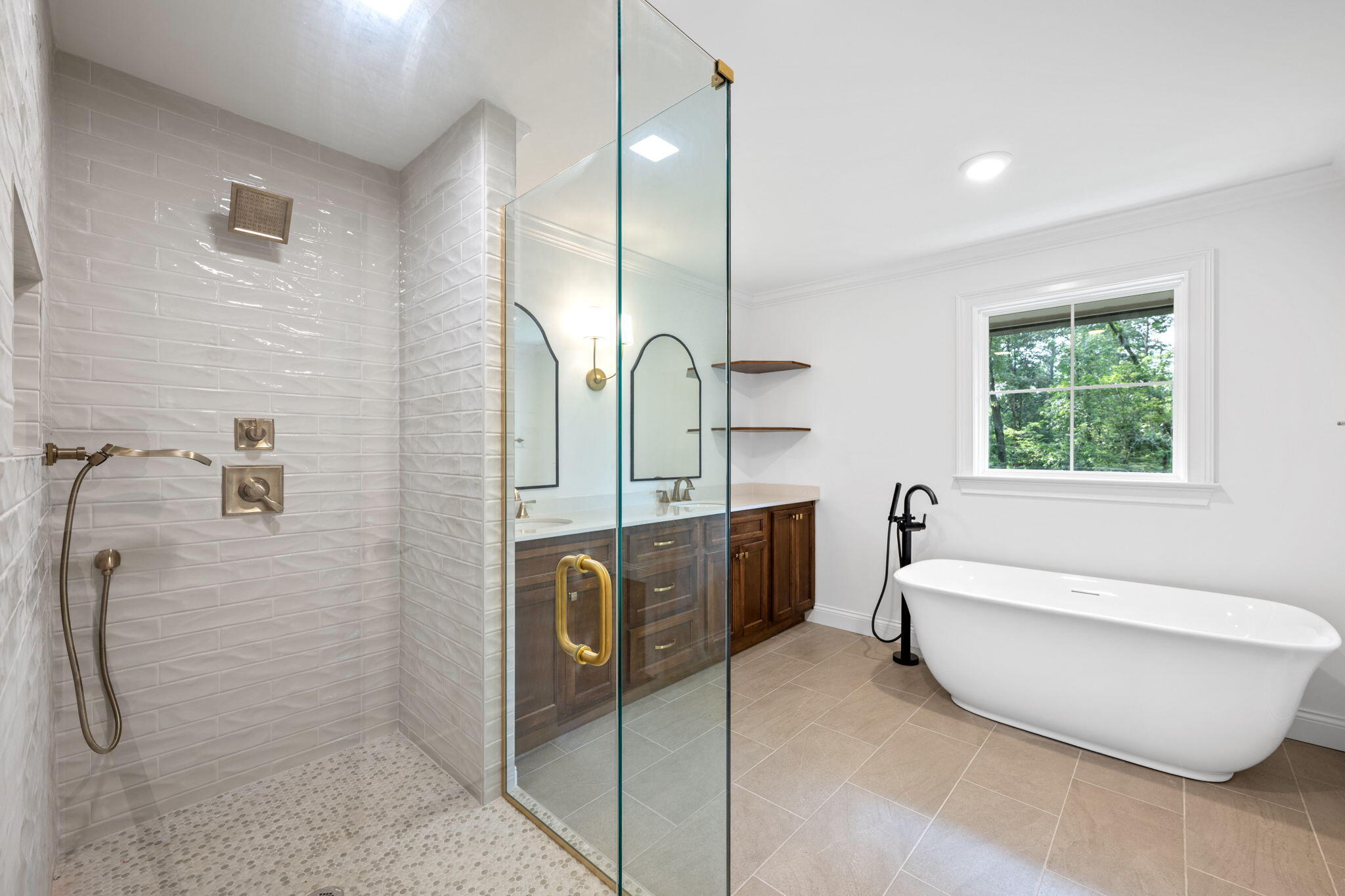 9126 Pleasant Lane, Ooltewah, Tennessee image 24