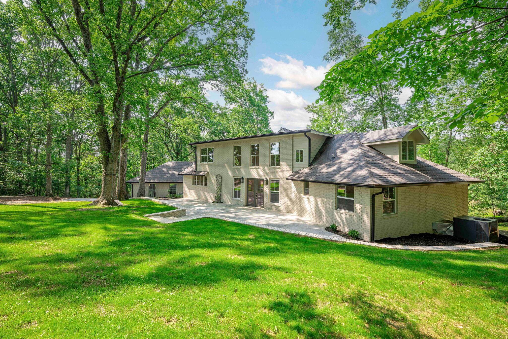 9126 Pleasant Lane, Ooltewah, Tennessee image 14