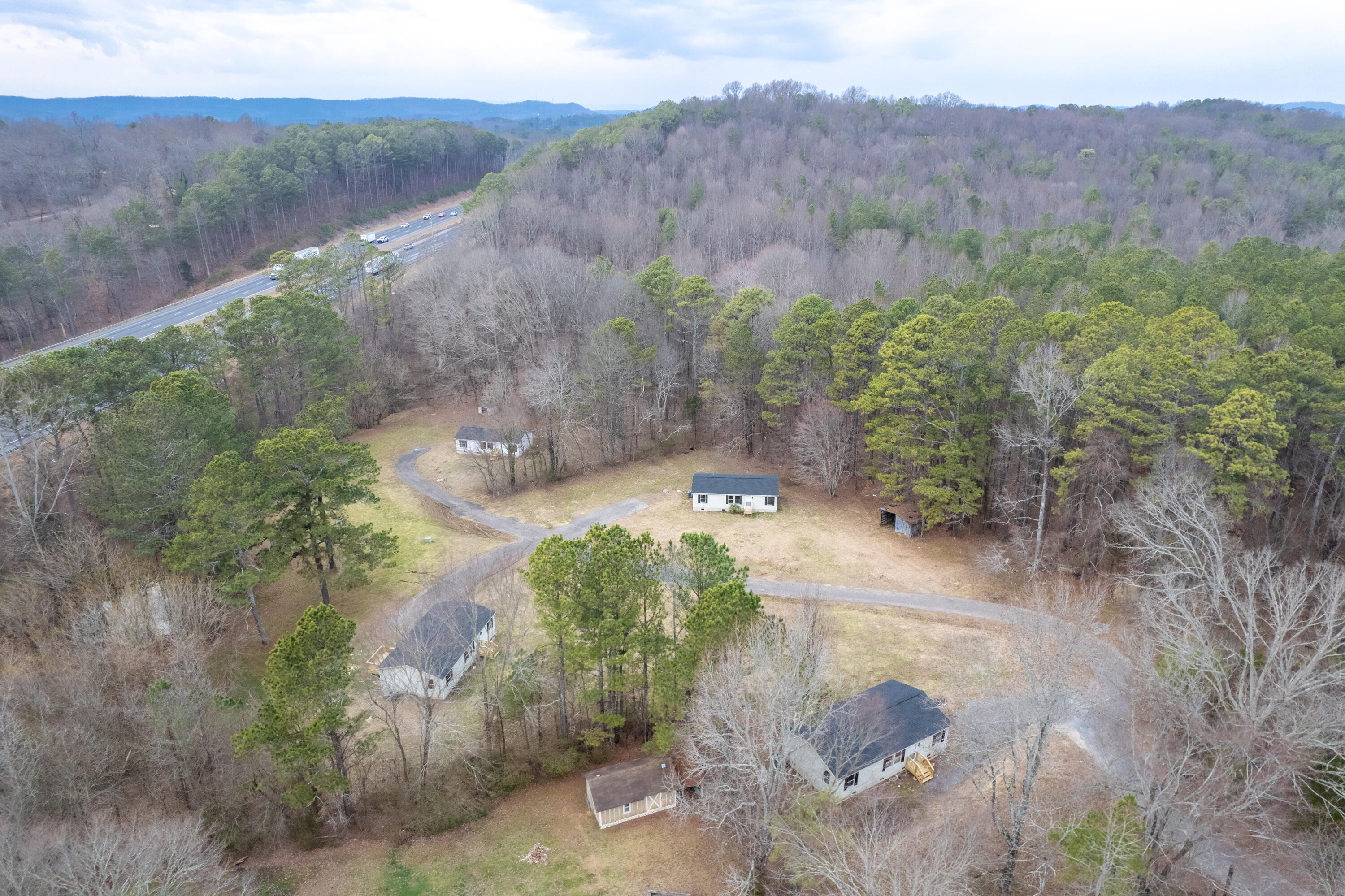 44 Stan Lane, Tunnel Hill, Georgia image 18