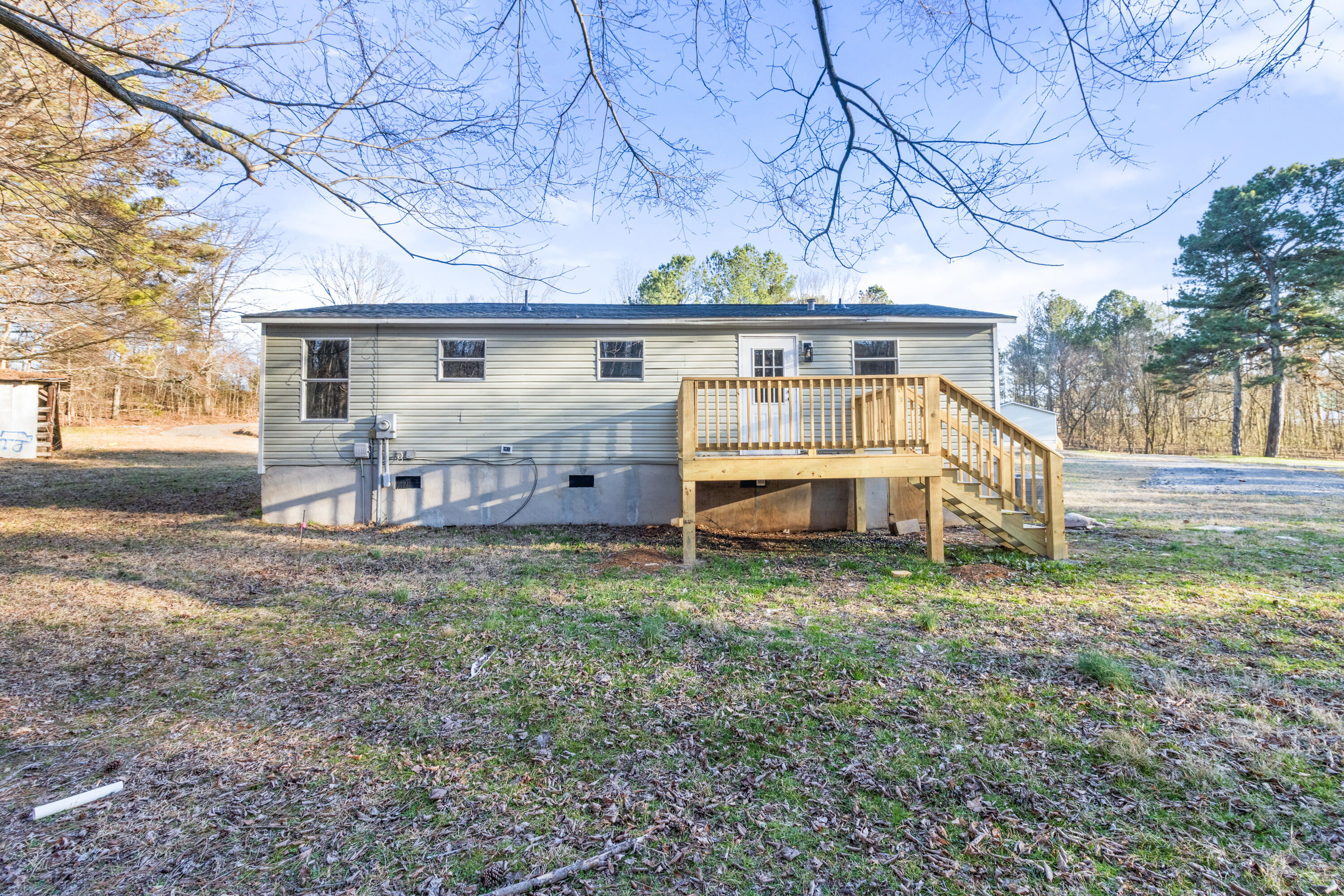 44 Stan Lane, Tunnel Hill, Georgia image 4