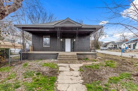 Photo of 3200 Curtis Street, Chattanooga, TN 37406 (MLS # 1528727)