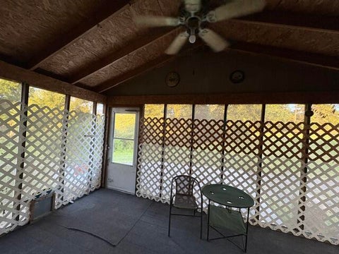 Homes For Sale - 1849 Blythe Ferry Lane<br/> Birchwood, TN 37308