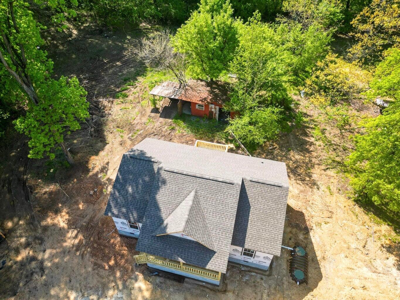 64 Broad Street Tract 5