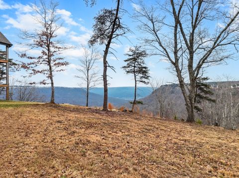Photo of 235 Pine Knot Pass Pass, Jasper, TN 37347 (MLS # 1528535)