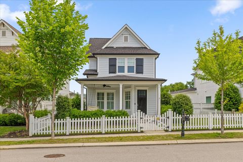 Photo of 502 Alston Drive, Chattanooga, TN 37419 (MLS # 1535154)