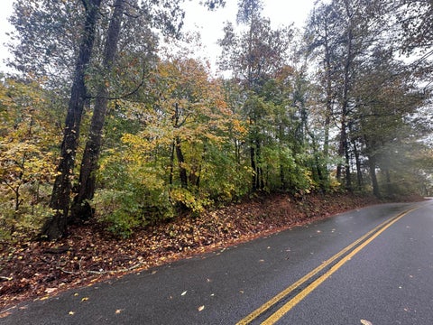 Photo of Lot 6 Candies Creek Ridge Road NW, Cleveland, TN 37312 (MLS # 1545326)