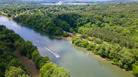 Tiny photo for Lot 5 State Highway 163, Calhoun, TN 37309 (MLS # 1356662)