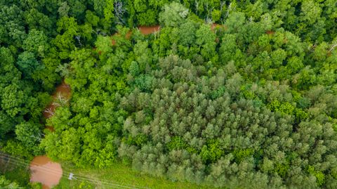 Tiny photo for Lot 5 State Highway 163, Calhoun, TN 37309 (MLS # 1356662)