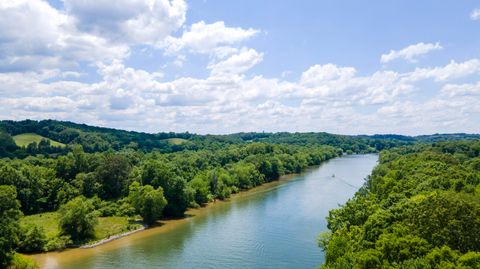 Tiny photo for Lot 5 State Highway 163, Calhoun, TN 37309 (MLS # 1356662)