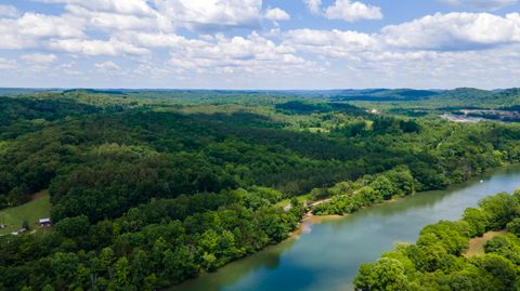 Tiny photo for Lot 5 State Highway 163, Calhoun, TN 37309 (MLS # 1356662)