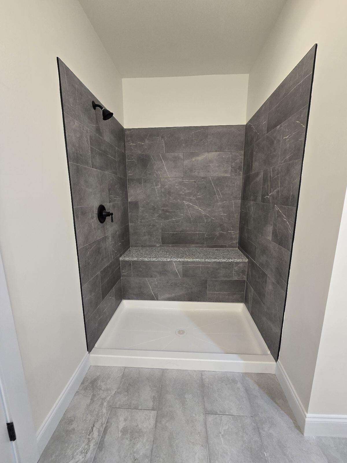 1808 Arbor Hills Drive #LOT 26, Cleveland, Tennessee image 35