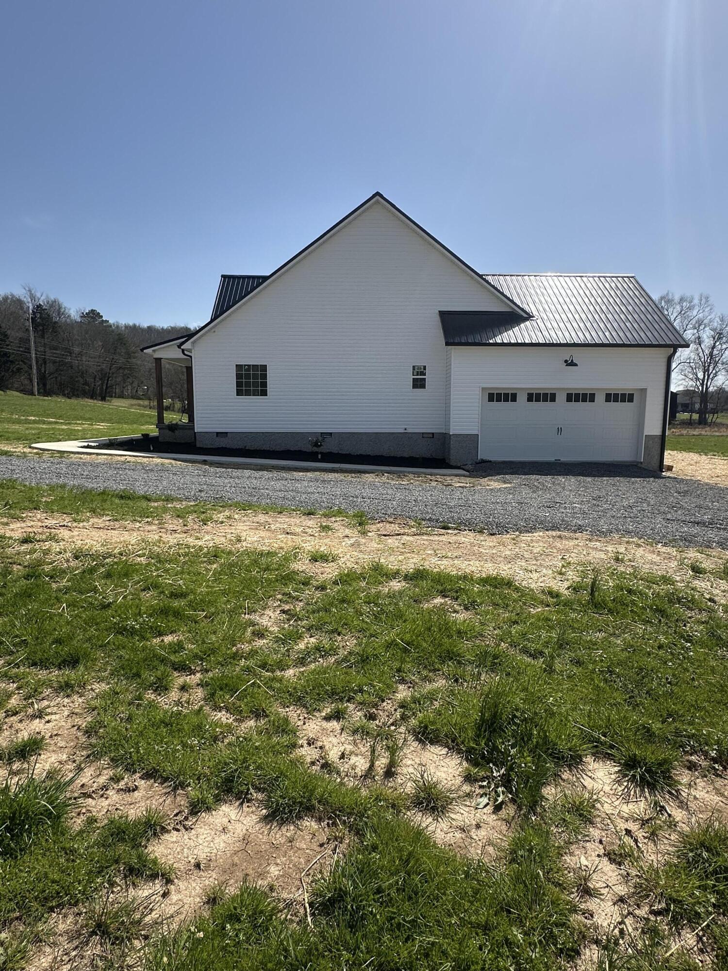 209 West Valley Road, Dunlap, Tennessee image 7