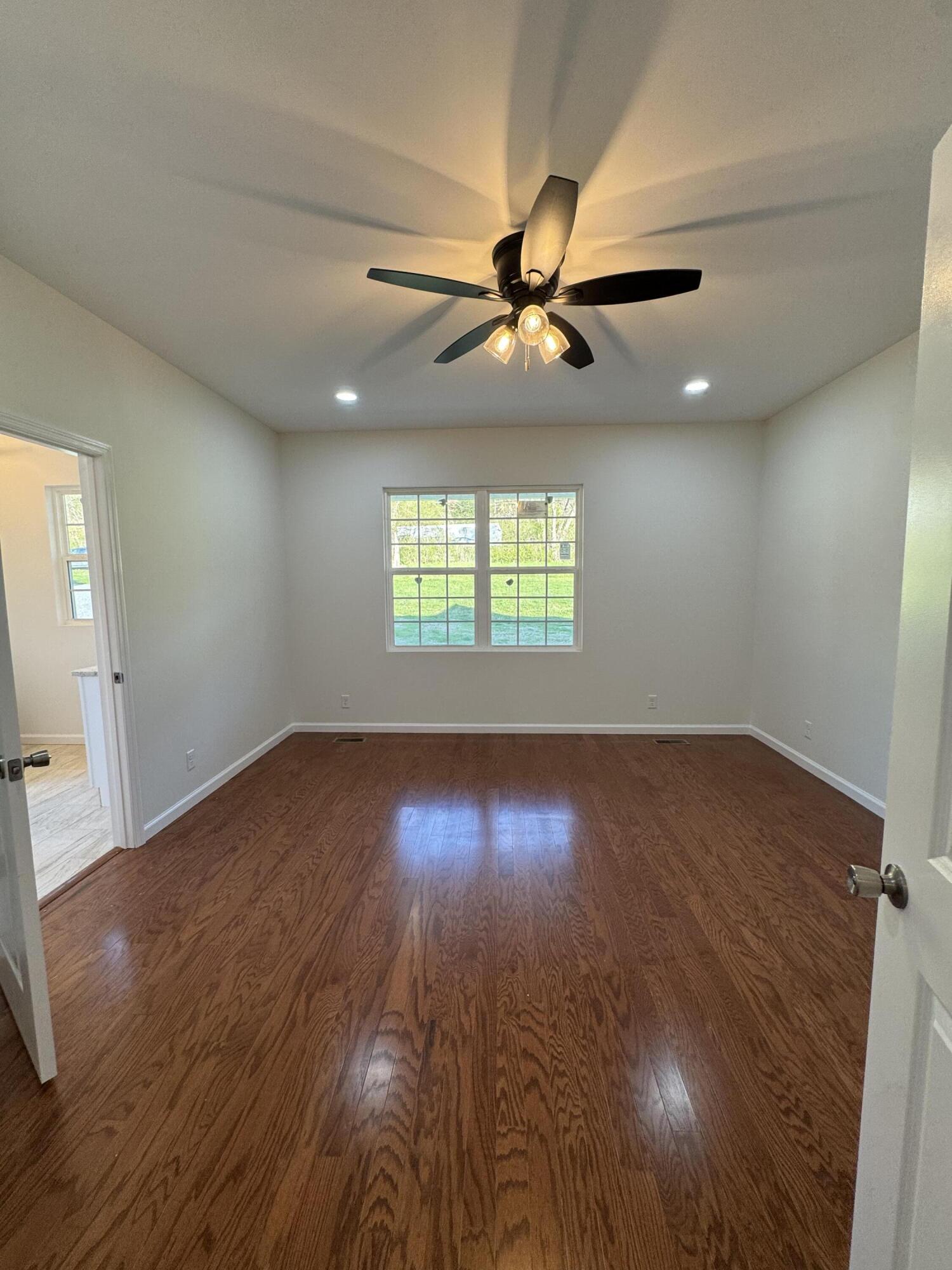 209 West Valley Road, Dunlap, Tennessee image 27