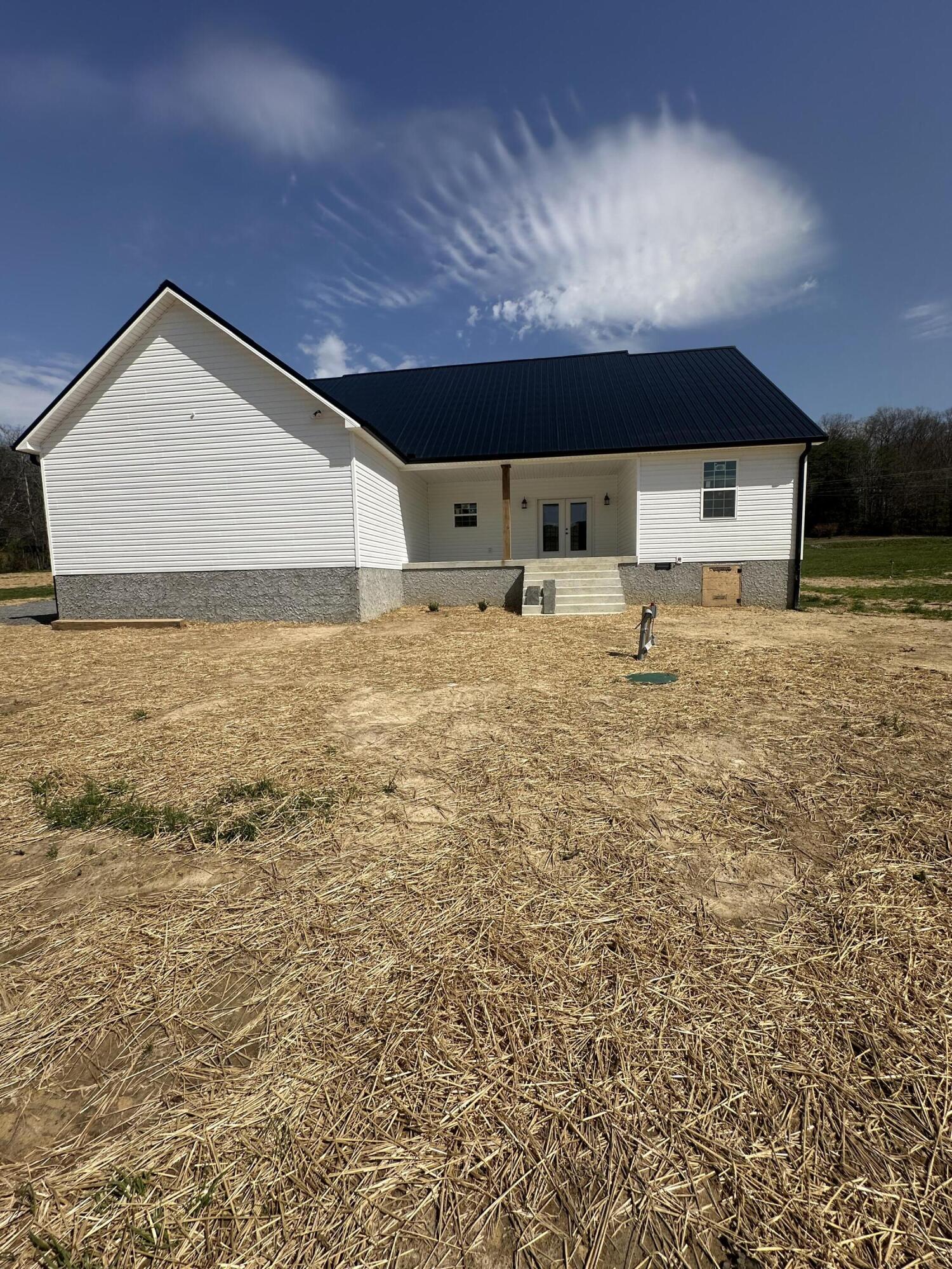 209 West Valley Road, Dunlap, Tennessee image 9