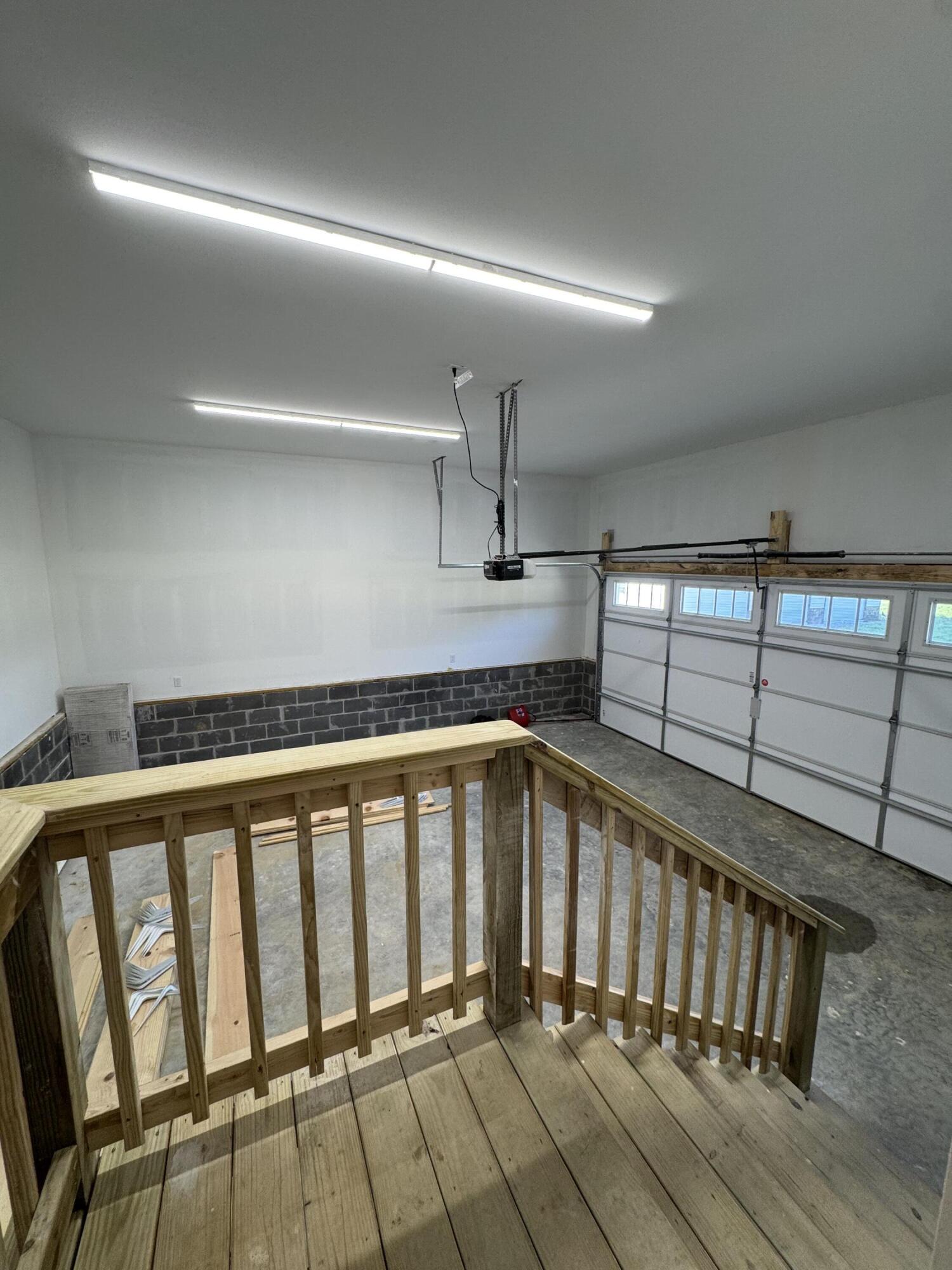 209 West Valley Road, Dunlap, Tennessee image 21