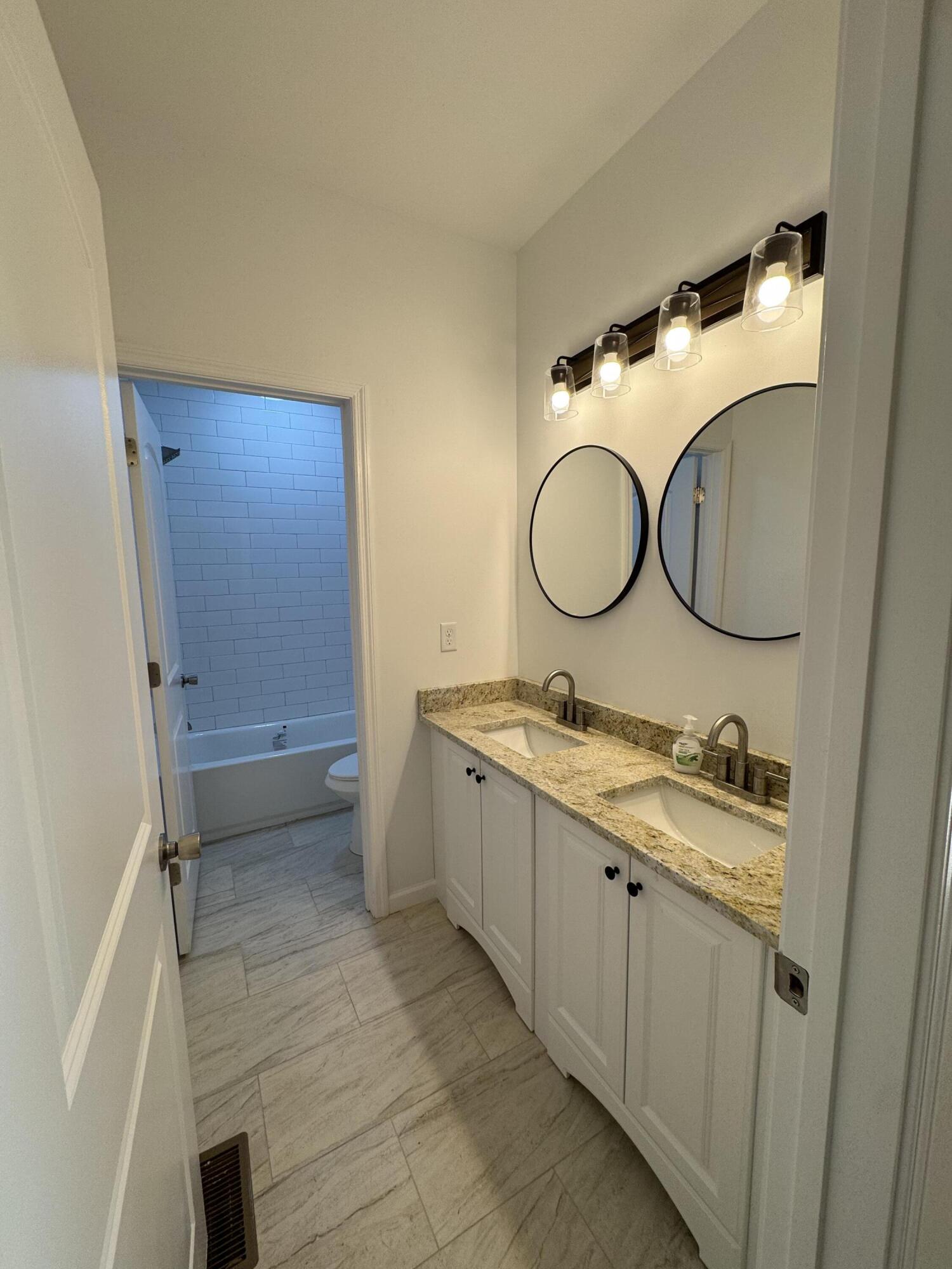 209 West Valley Road, Dunlap, Tennessee image 32