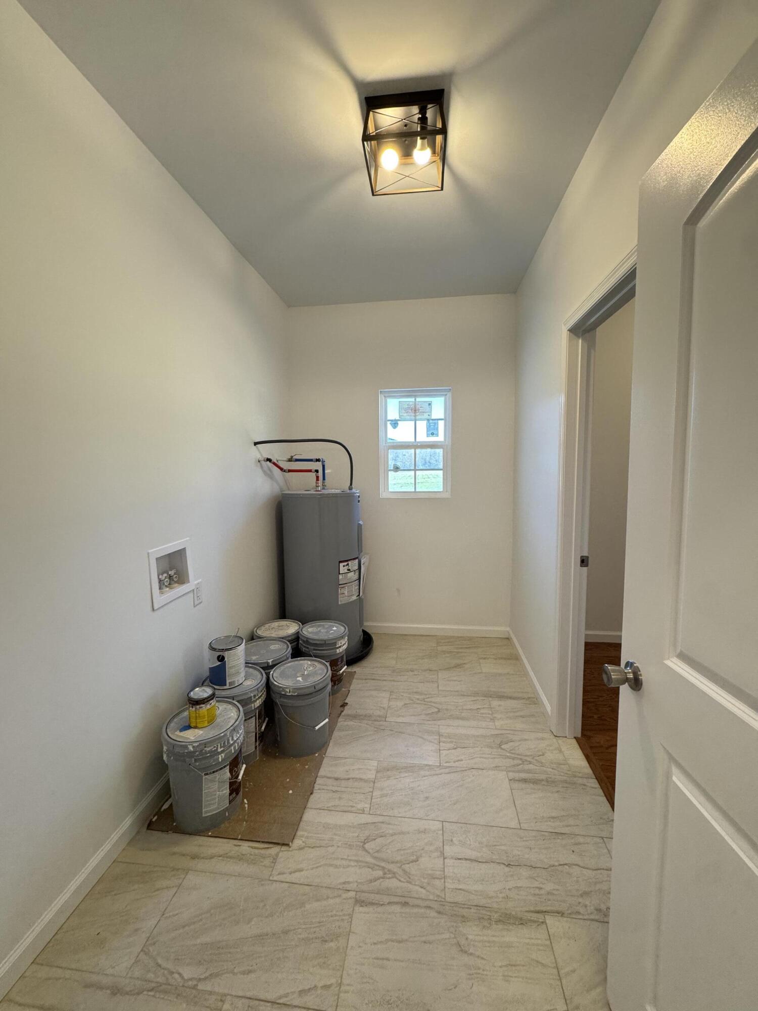 209 West Valley Road, Dunlap, Tennessee image 23