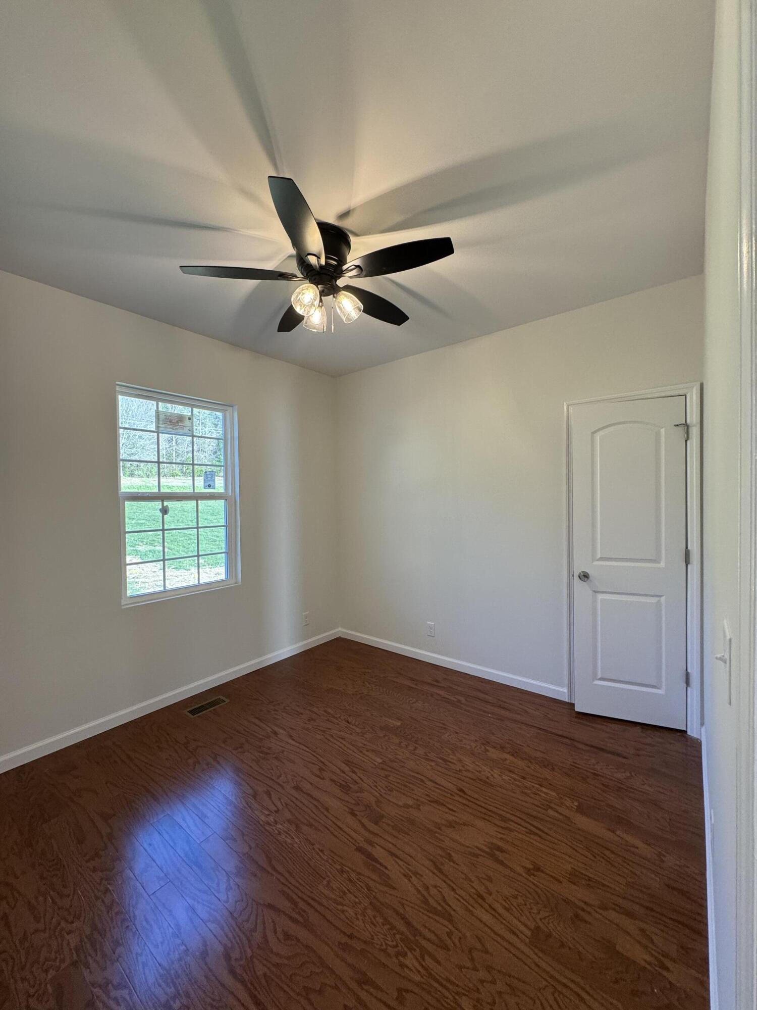 209 West Valley Road, Dunlap, Tennessee image 33