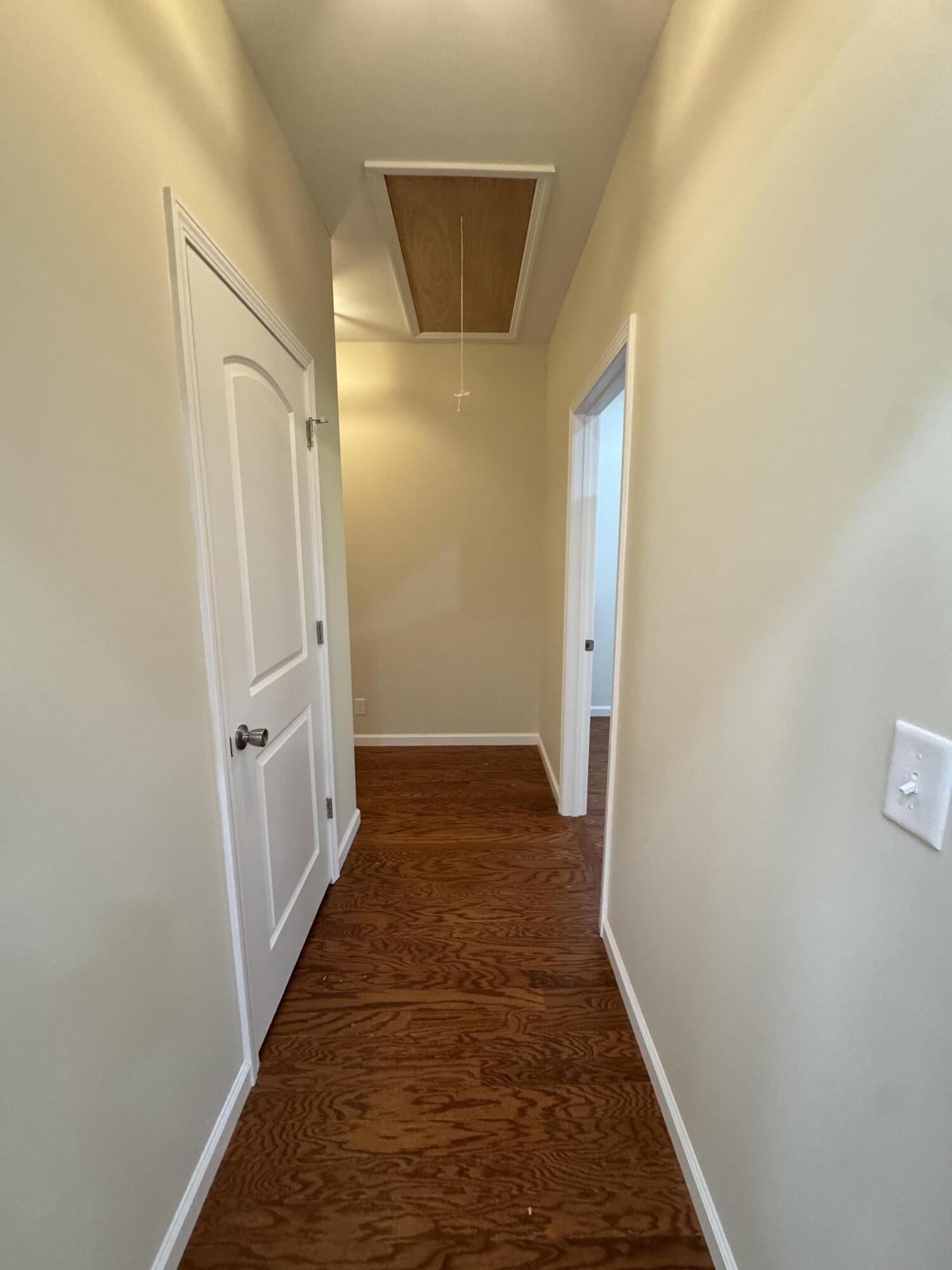 209 West Valley Road, Dunlap, Tennessee image 28