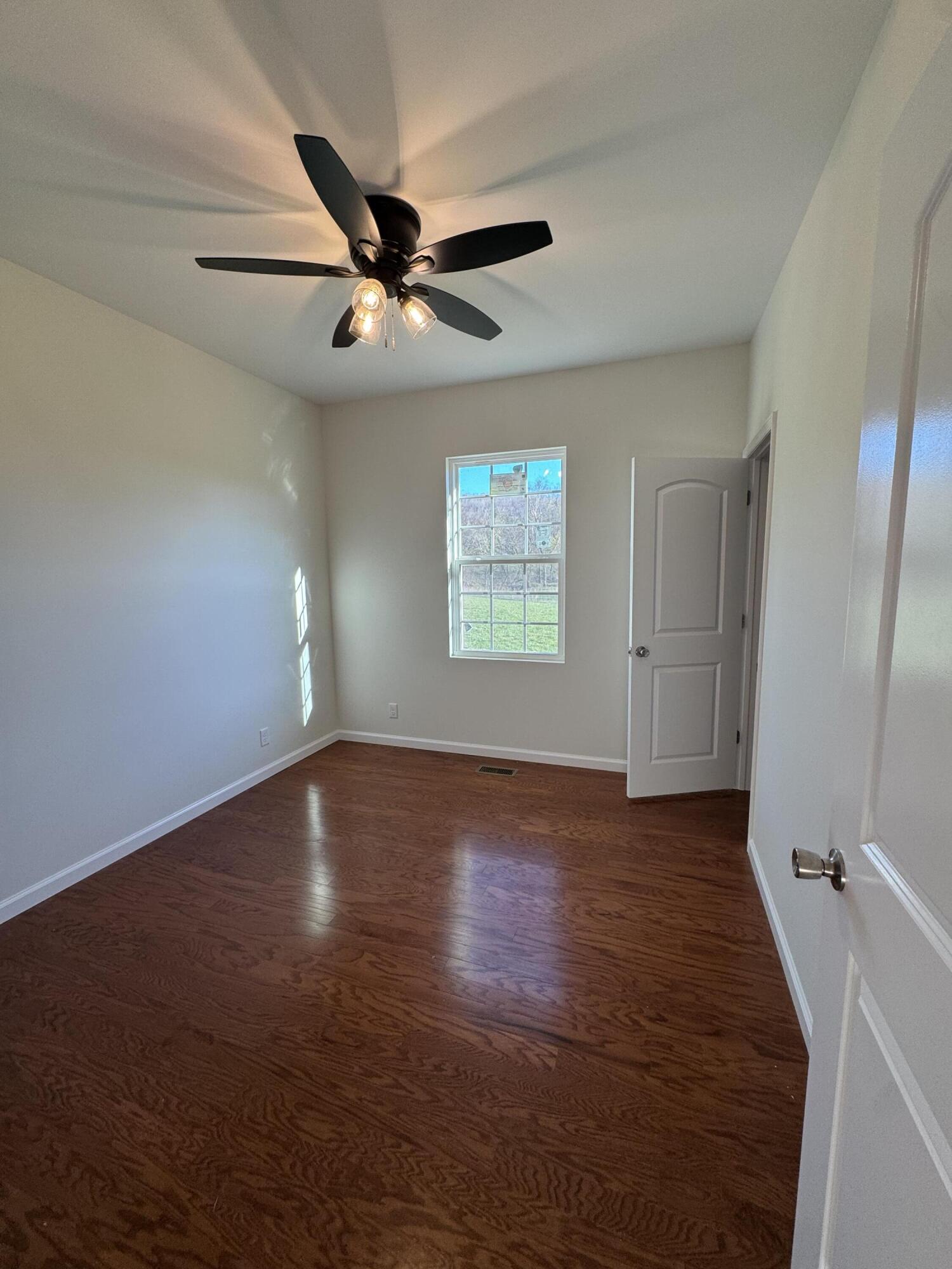 209 West Valley Road, Dunlap, Tennessee image 30