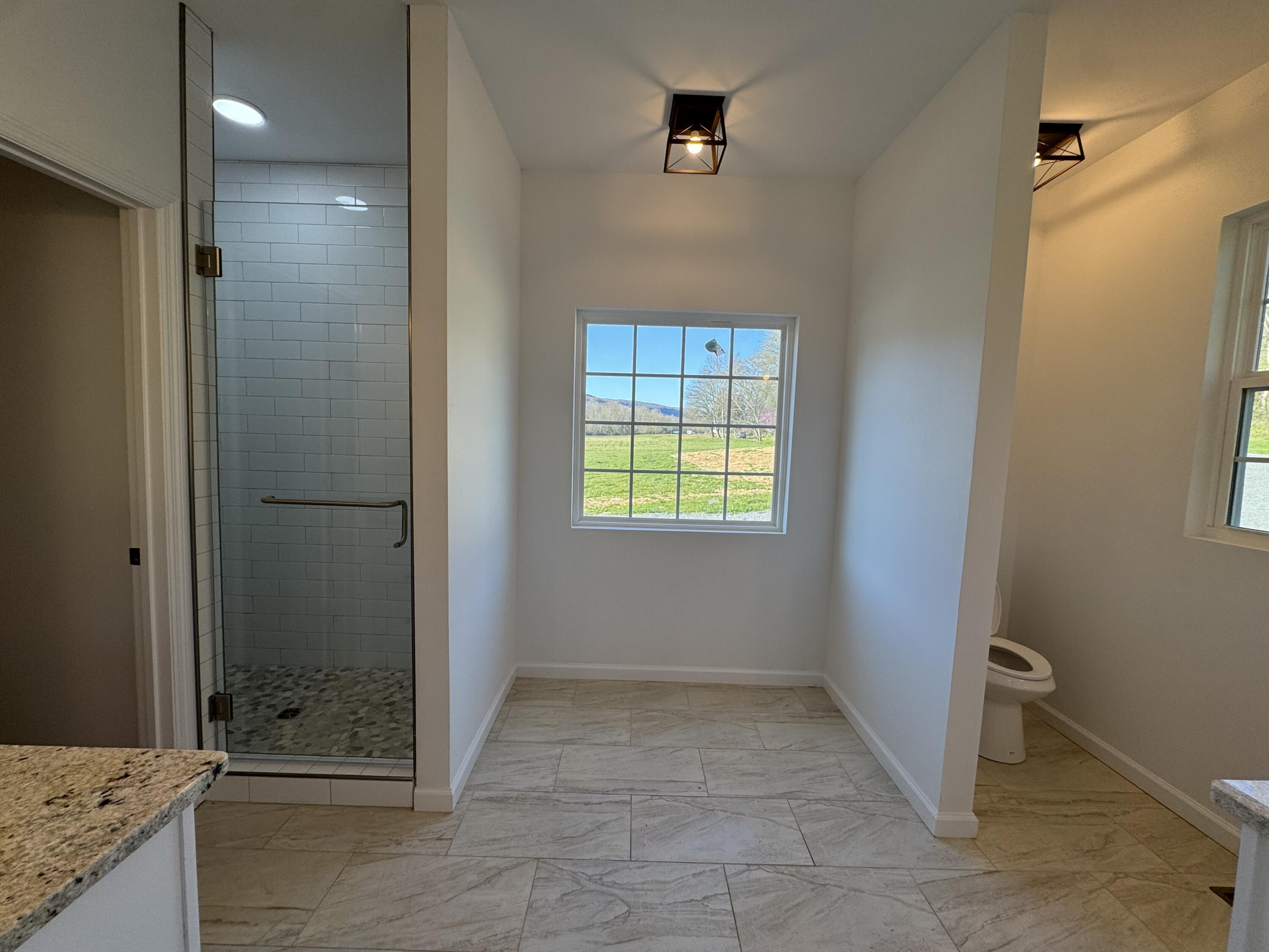 209 West Valley Road, Dunlap, Tennessee image 26