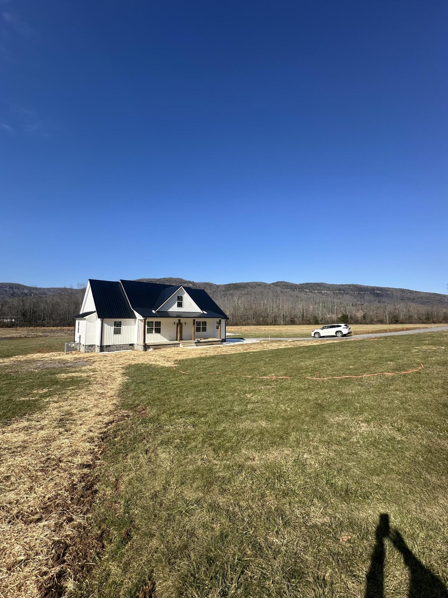 209 West Valley Road, Dunlap, Tennessee image 2