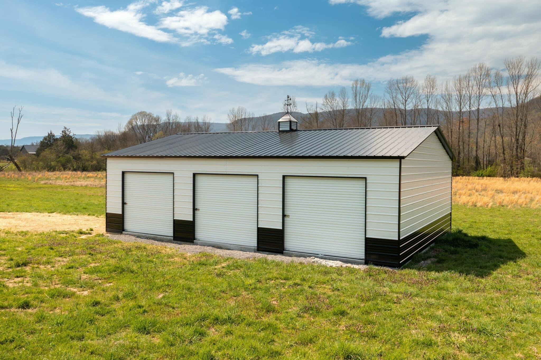 209 West Valley Road, Dunlap, Tennessee image 42