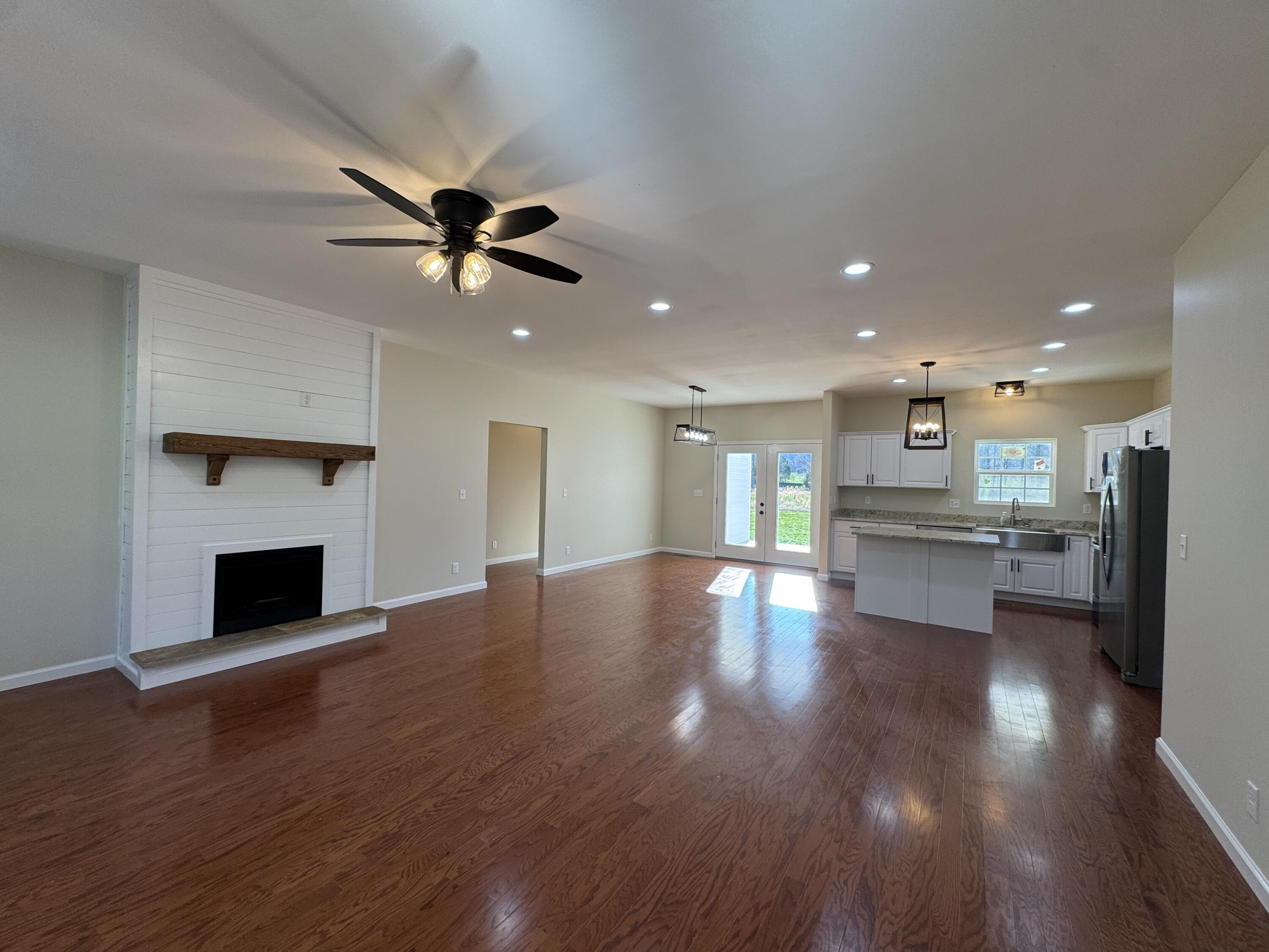 209 West Valley Road, Dunlap, Tennessee image 12