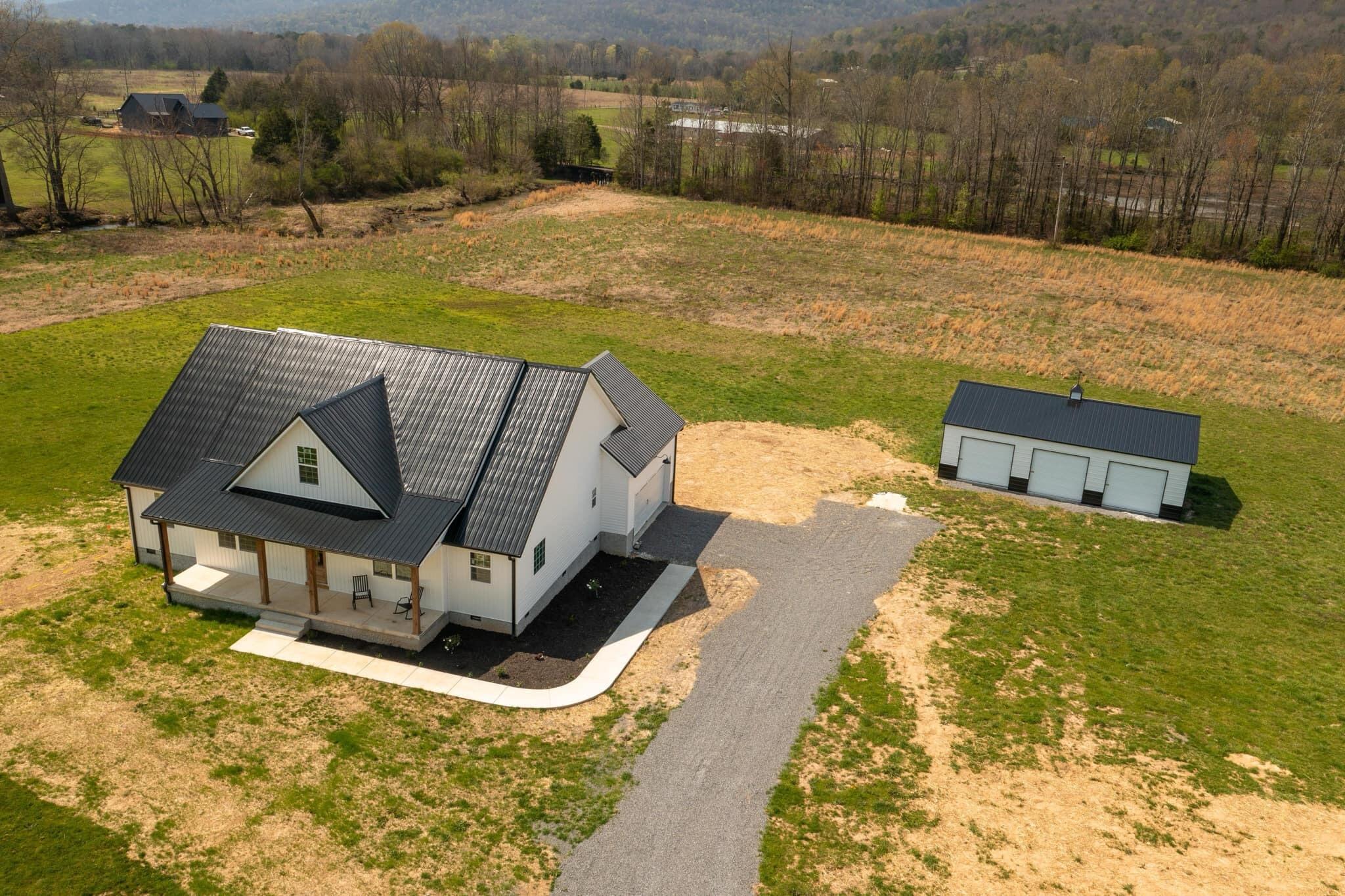 209 West Valley Road, Dunlap, Tennessee image 40